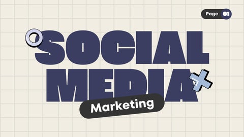 How Social Media Marketing Builds Brands (1)