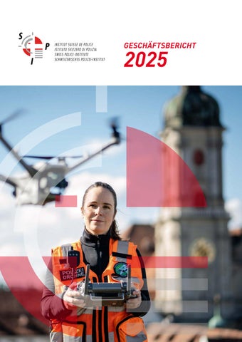 SPI_Geschaeftsbericht_2025_de