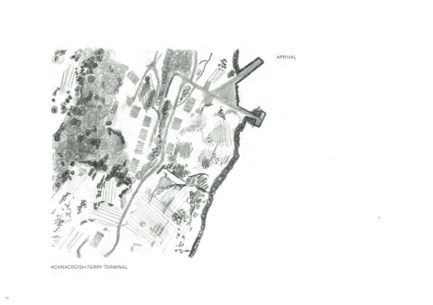 Phoebe Wells, Studio 3B, Making Visible The 窗帘 You Cannot See 第 10 页