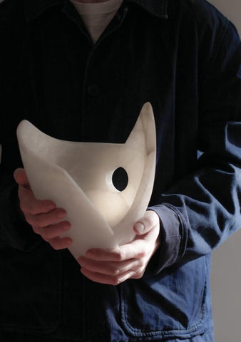Oliver Cook | Soft Divide 第 12 页