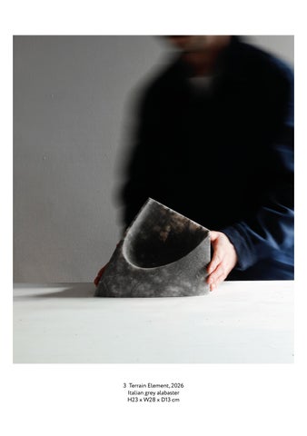 Oliver Cook | Soft Divide 第 16 页