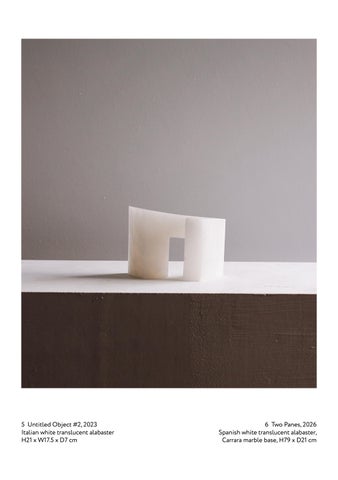 Oliver Cook | Soft Divide 第 18 页