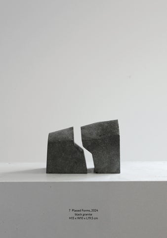 Oliver Cook | Soft Divide 第 21 页