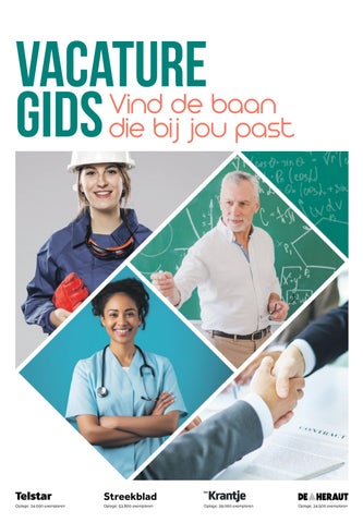 Vacaturegids krantje_wk21_2026