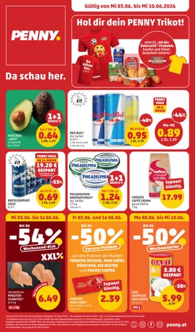 Digitales_Flugblatt_PP_KW23