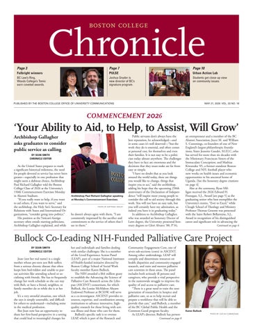 bcchronicle5212026
