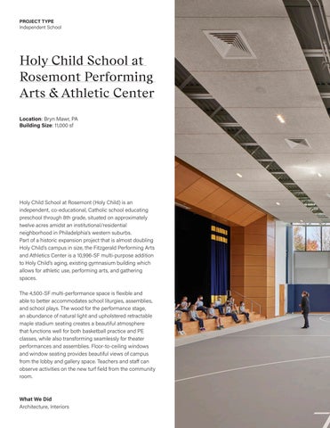 WRT Independent Schools 第 16 页
