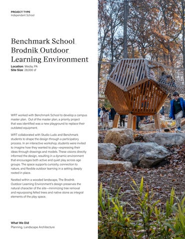 WRT Independent Schools 第 24 页