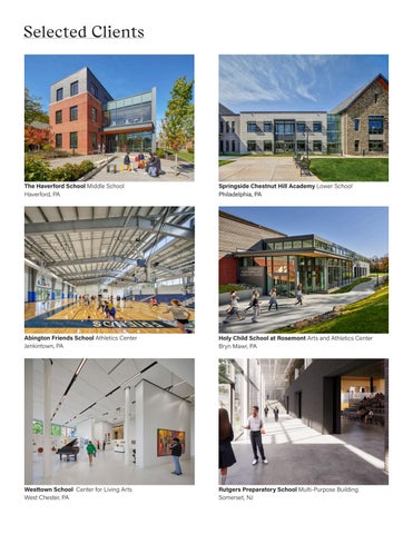 WRT Independent Schools 第 4 页
