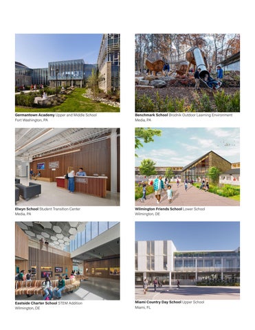 WRT Independent Schools 第 5 页