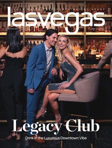 2026-05-31-Las-Vegas-Magazine
