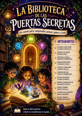 CUENTO DIGITAL 