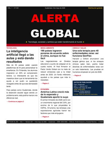 Revista Digital