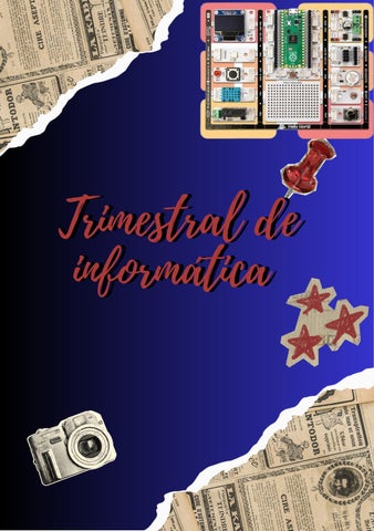 Trimestral de informática_20260521_222443_0000