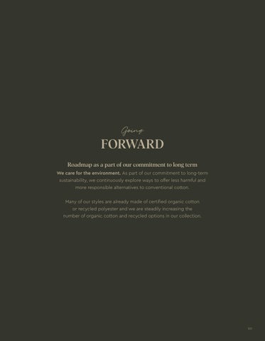 ESG Report 2025 第 21 页