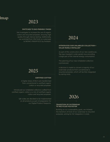 ESG Report 2025 第 23 页