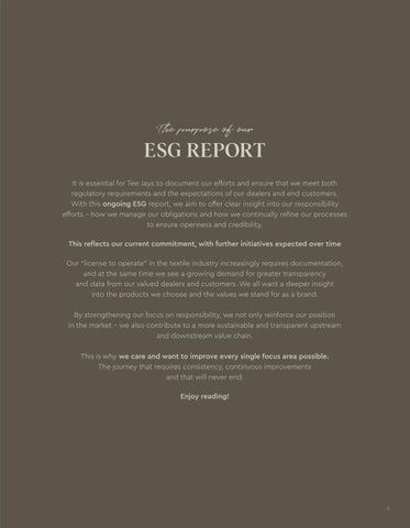 ESG Report 2025 第 9 页