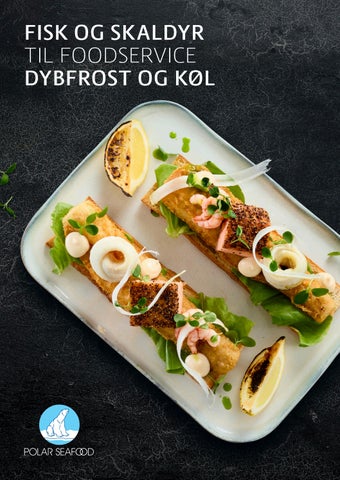 Produktkatalog 2026