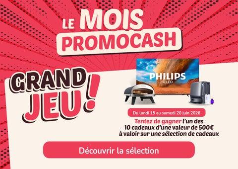 Grand_Jeu_Liste_Cadeaux_du_15_au_20_juin_2026
