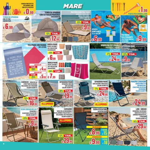 第 6 册 satur web 第 14 页