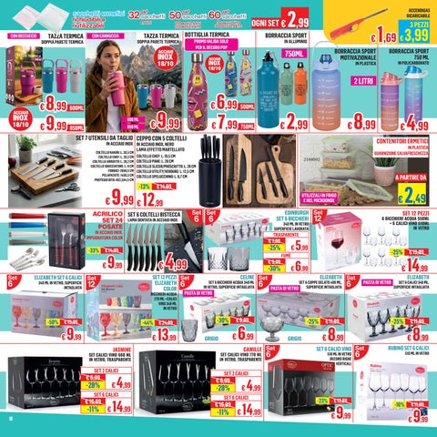 第 6 册 satur web 第 18 页