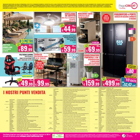 第 6 册 satur web 第 20 页