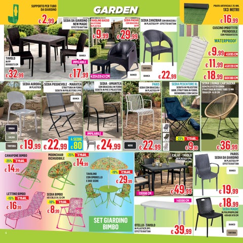 第 6 册 satur web 第 4 页