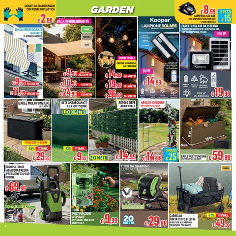 第 6 册 satur web 第 7 页