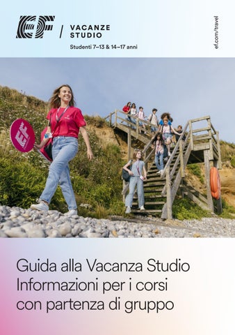 25ILSY_Student_Handbook_A5_ITA_groups