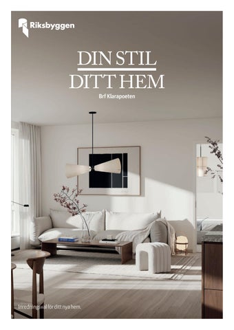 Inredningsmagasin_Brf_Klarapoeten