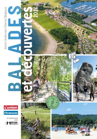 BALADES_2026