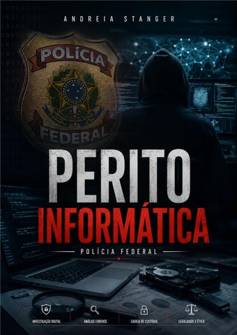 GUIA PCF03 2026