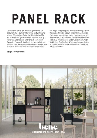 produktdatenblatt-bene-panel-rack