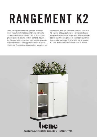 fiche-technique-bene-rangement-k2