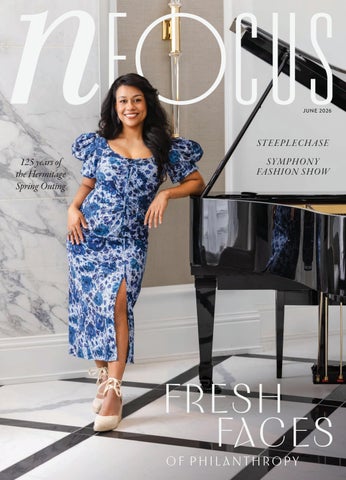 Nfocus June 2026