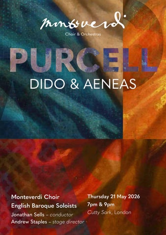 Monteverdi_Dido_programme_issuu