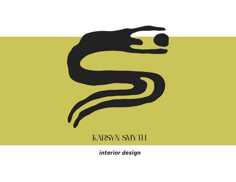 Portfolio.KarsynSmyth
