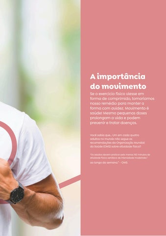 HAGS Esporte e Fitness 第 5 页