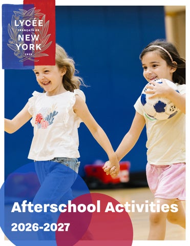Afterschool Brochure_5.22.26_FINAL 