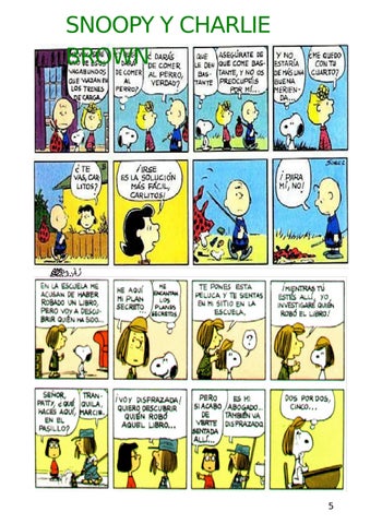 Diseño sin título