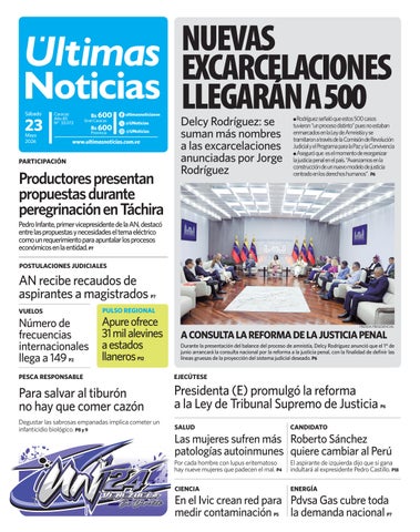 UN230526