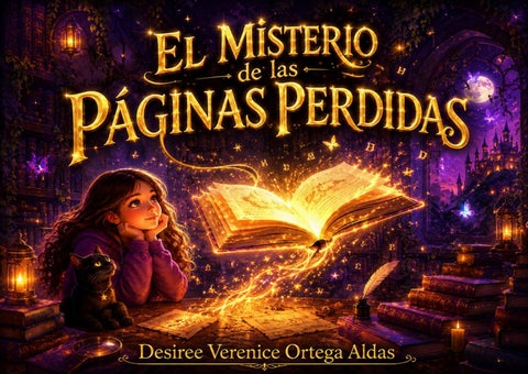 La Puerta que Nadie Veía