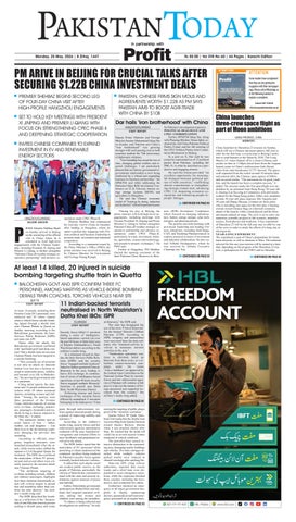 Epaper_26-5-25 KHI