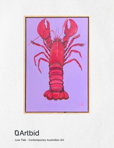Flipbook_May2026