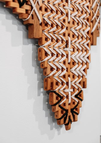 Brigham × Atarangi Anderson, Maija Stephens × Elena Rei, May 2026 第 10 页