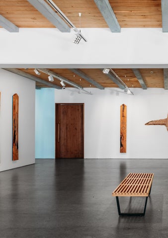Brigham × Atarangi Anderson, Maija Stephens × Elena Rei, May 2026 第 4 页