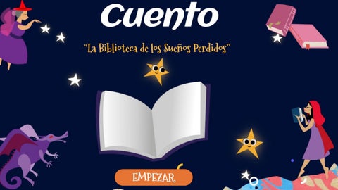 CUENTO1