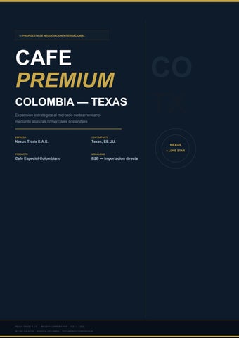 revista_negociacion_internacional