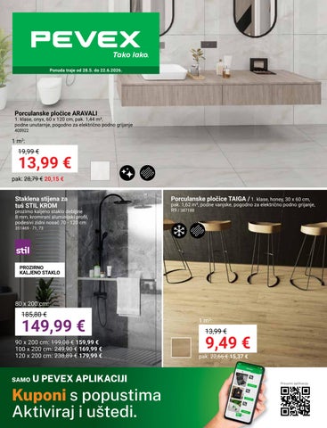 KATALOG 09-2026 (28.05.-22.06.2026.) - A4 HRV
