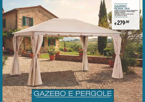 CAT_FDT_7_gazebo_pergole
